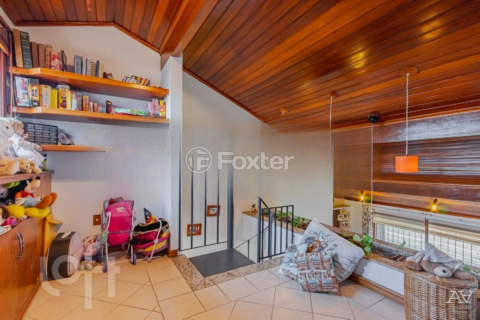 Image 32 - 511310