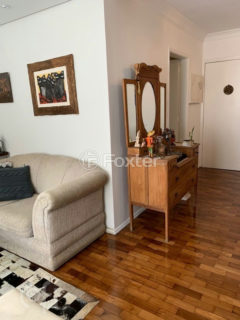 Image 1 - 512936
