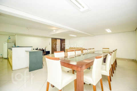 Image 34 - 521073