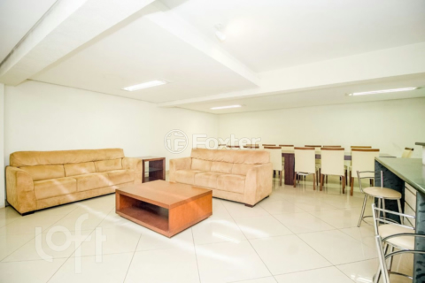 Image 31 - 521073