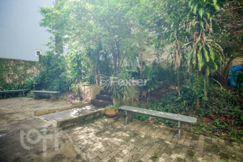 Image 41 - 521073