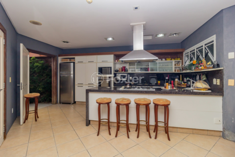 Image 60 - 522366