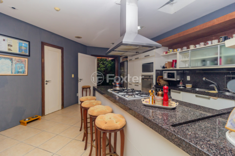 Image 62 - 522366