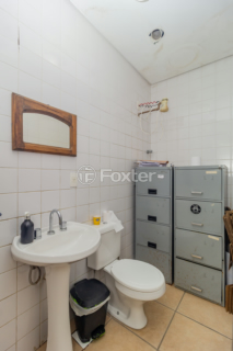 Image 67 - 522366