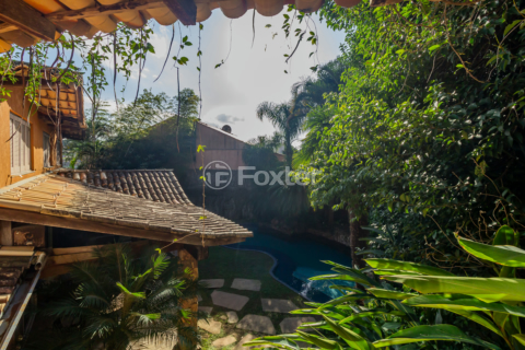 Image 72 - 522366