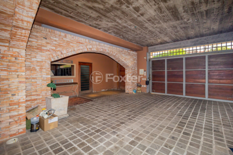 Image 76 - 522366