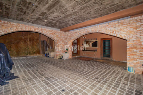 Image 78 - 522366