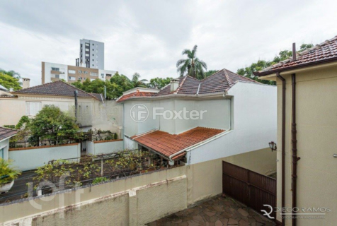 Image 30 - 522429