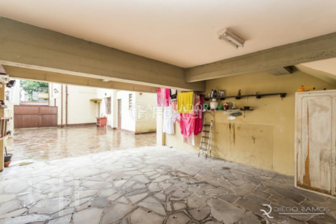 Image 33 - 522429