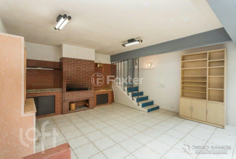Image 34 - 522429