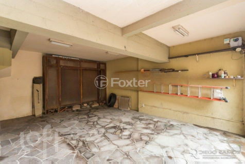 Image 32 - 522429