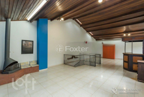 Image 4 - 522429
