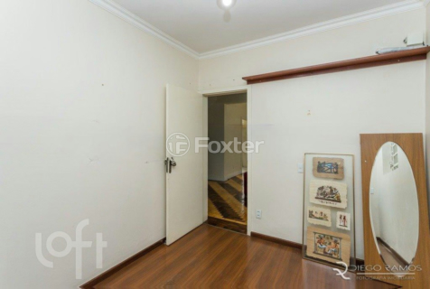 Image 9 - 522429