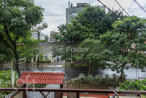 Image 19 - 522429