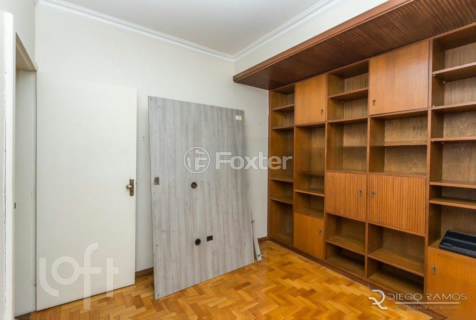 Image 7 - 522429