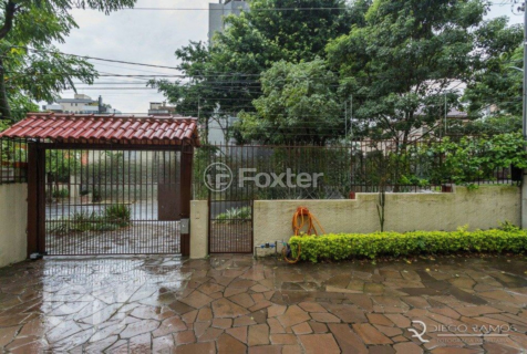 Image 41 - 522429