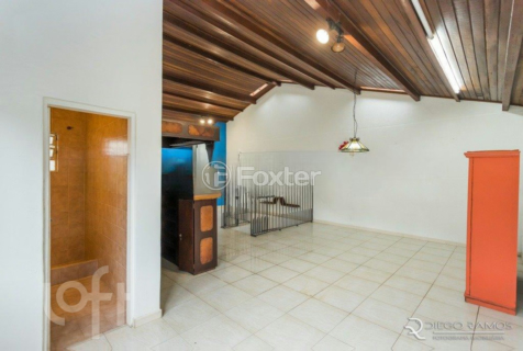 Image 39 - 522429