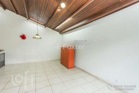 Image 38 - 522429