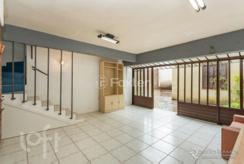 Image 35 - 522429