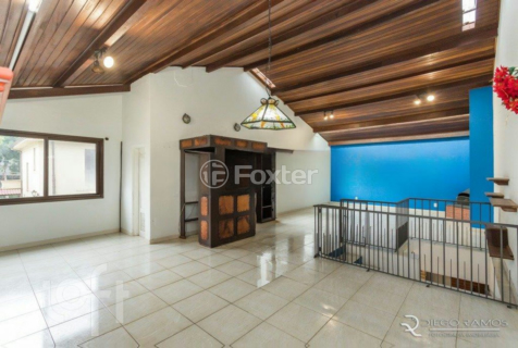 Image 37 - 522429