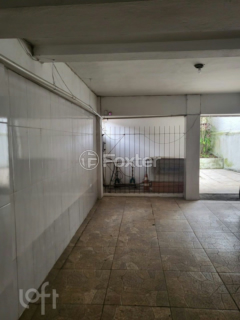 Image 37 - 522551