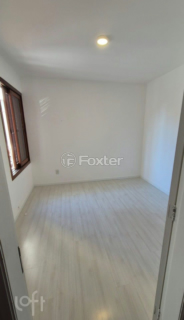Image 32 - 522551