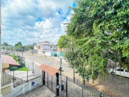 Image 32 - 523985