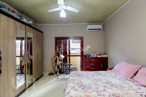 Image 22 - 523985