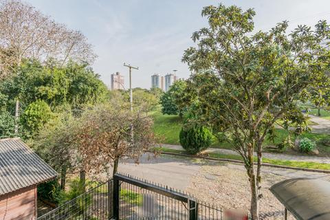 Image 30 - 5244
