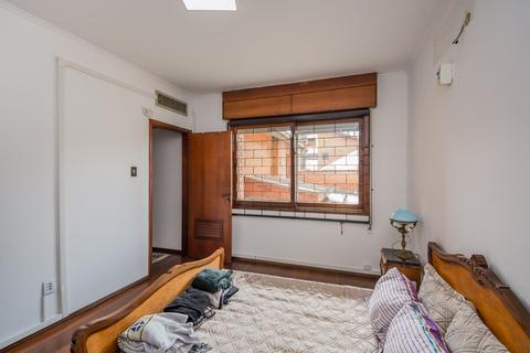 Image 38 - 5244
