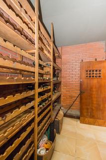 Image 56 - 5244