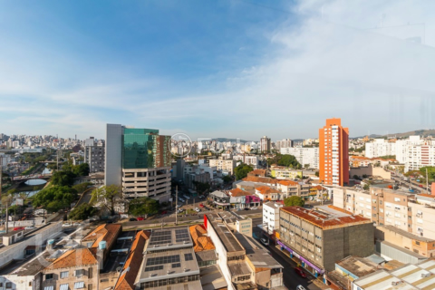 Image 29 - 524697