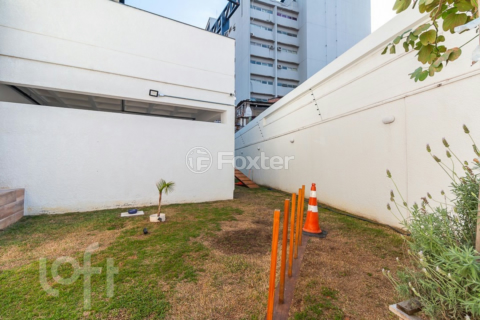 Image 42 - 524697
