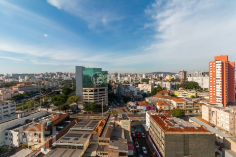 Image 84 - 524697