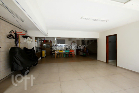 Image 49 - 525372