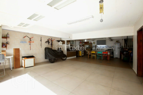Image 48 - 525372