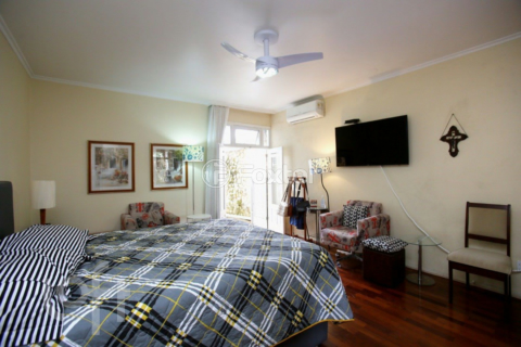 Image 33 - 525372