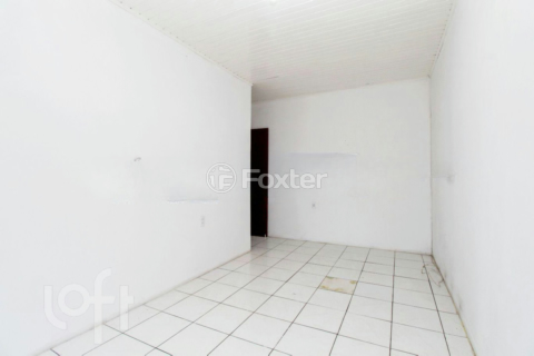 Image 21 - 526657