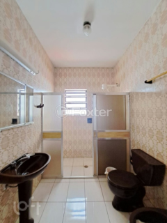 Image 21 - 526662