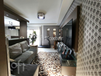 Image 7 - 529883