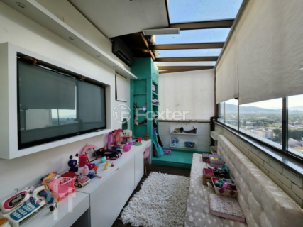 Image 8 - 529883