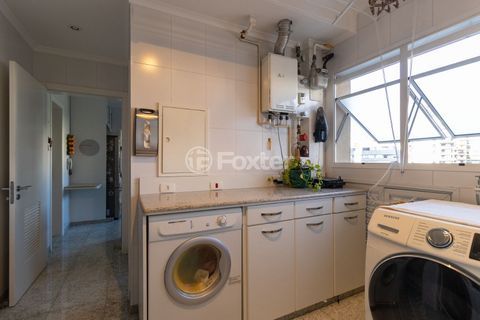 Image 31 - 536405