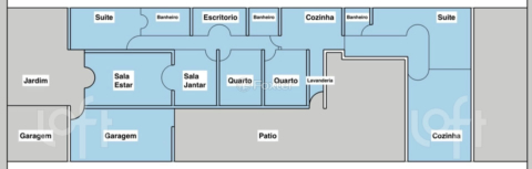 Image 26 - 536637