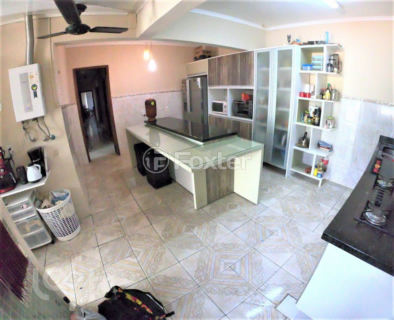 Image 27 - 536637