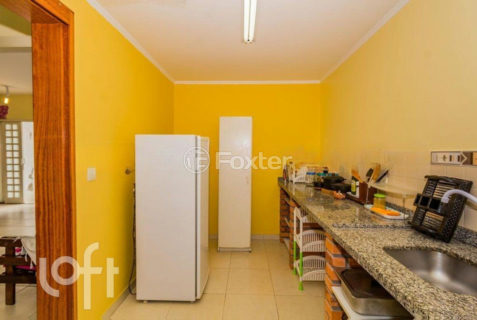 Image 32 - 536869