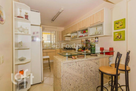Image 25 - 536869