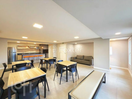 Image 35 - 537911