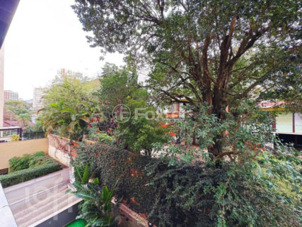 Image 22 - 537911