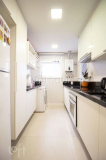 Image 17 - 537911