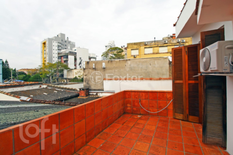 Image 22 - 538790